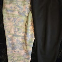 Nike Set of Two Plus Size Sweatpants
