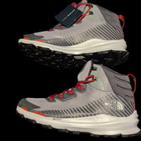 Gallery image 1 for The North Face Vectiv Fastpack Mid Futurelight Hiking Boots