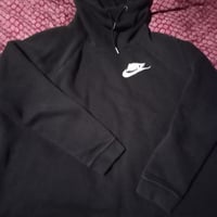 Gallery image 1 for Nike Hoodie, Women's Medium