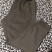 Gallery image 2 for Adidas Men's Yoga Pants, 2XL