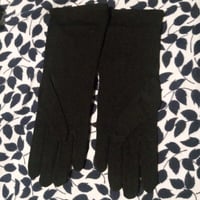 Gallery image 1 for Driving Gloves, Women's One Size