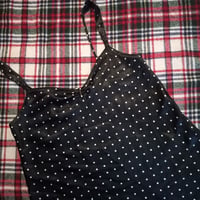 Gallery image 2 for Nightie, Medium