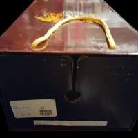 Gallery image 4 for Royal Shoes Men's Royal Moccasin Size 10.5