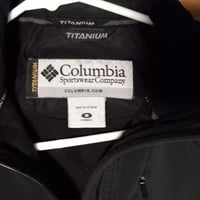 Gallery image 3 for Columbia Titanium Women's Jacket