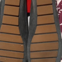 Gallery image 2 for Sperry Topsiders, Women's Size 9