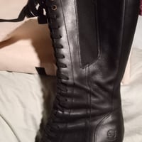 Gallery image 1 for Timberland Boots, 5.5