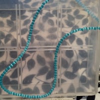 Gallery image 3 for Beading Kits for Jewelry Making