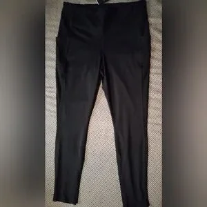 Gallery image 3 for The North Face Dune Sky Tights Regular