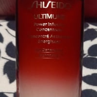 Gallery image 1 for Shiseido Ultimune Power Infusing Concentrate, 2.5 fl oz