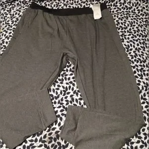 Gallery image 2 for Adidas Women's Yoga Pant, 2XL