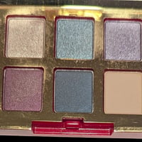 Gallery image 2 for Estee Lauder PURE Color Envy Trio