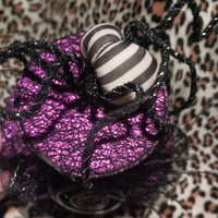 Gallery image 3 for The Mad Hatters Mini Top Hat