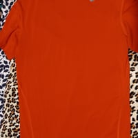 Gallery image 1 for Nike PRO Dri-Fit Compression Shirt, Men's Large