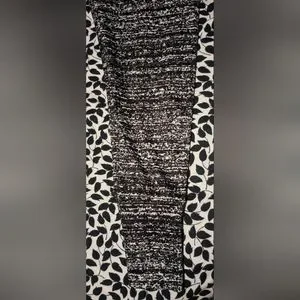 Gallery image 3 for Youth Sweatpants, Girl's Size Large