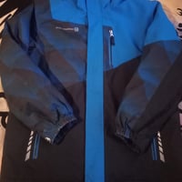 Free Country Youth Jacket, 14/16