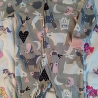 Gallery image 1 for Girls Size 2 Clothing Bundle