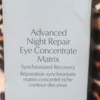 Estee Lauder Advanced Night Repair Eye Concentrate  Matrix