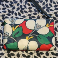 Gallery image 1 for Kate Spade New York Dawn Breezy Floral Wristlet