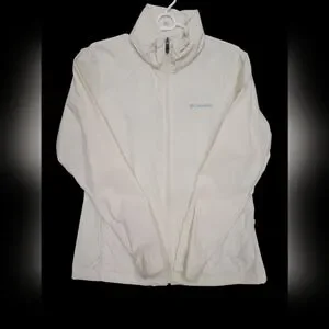 Columbia Womens Switchback II Rainjacket