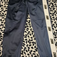 Gallery image 2 for Nike 2-Piece Matching Set, Boy's 7