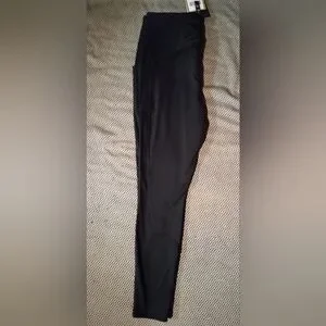 Gallery image 5 for The North Face Dune Sky Tights Regular