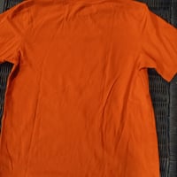 Gallery image 1 for way to celebrate halloween T-shirt, large