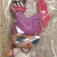 Gallery image 1 for lol surprise dolls
