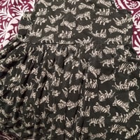 Gallery image 3 for Girls size 4 clothing bundle