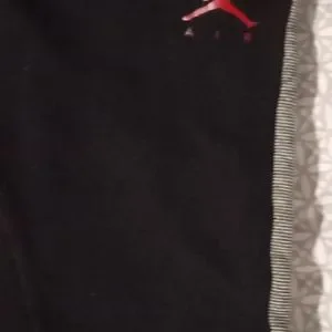 Gallery image 1 for Air Jordan Sweatpants, 2T