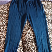 Gallery image 2 for Daily/Ritual Women's Jumpsuit, XL