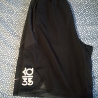 Gallery image 5 for Nike Boys Clothing Bundle, Size Large
