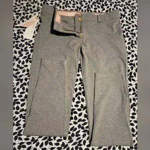 FREDDY WR.UP Super Skinny Women's Pants