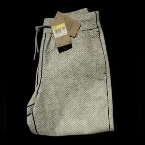 Gallery image 3 for Nike Therma-FIT ADV Tech Pack Forward Pants