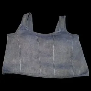 Gallery image 1 for Harmony Balance 2-Piece Yoga Top & Bottom