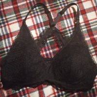 Gallery image 3 for Bralette, Medium