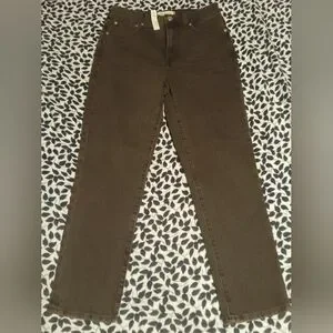 Gallery image 3 for Madewell The Perfect Vintage Jean in Lunar Wash