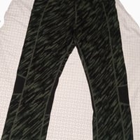 Gallery image 1 for Calvin Klein Performance Leggings, Large