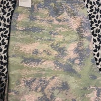 Gallery image 4 for Nike Set of Two Plus Size Sweatpants