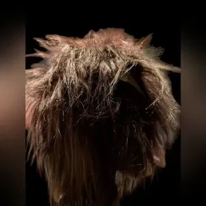 Gallery image 3 for Michael Myers Halloween Full Head + Face Mask