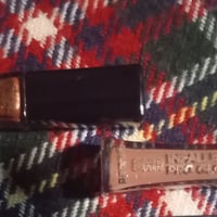 Gallery image 1 for L'OREAL Makeup Bundle