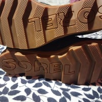 Gallery image 6 for SOREL PDX Waterproof Wedge Bootie