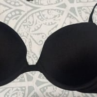 Gallery image 2 for Calvin Klein Bra, 34B