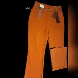 Gallery image 1 for Indero Scuba Slacks