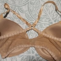 Gallery image 1 for b tempt'd bra, 32DD