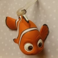 Disney Finding Nemo Holiday Ornament