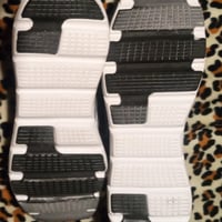 Gallery image 5 for AVIA Tech Runner Running Shoes, Women's 9