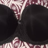 Gallery image 1 for Victoria's Secret Bra, 36DD