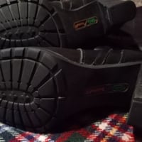 Gallery image 3 for Timberland Boots, 5.5