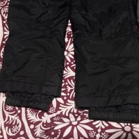 Gallery image 3 for Snow Pants+ Jacket, Boys Size 7
