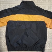 Gallery image 1 for Nautica Windbreaker, Boy's 24 Months